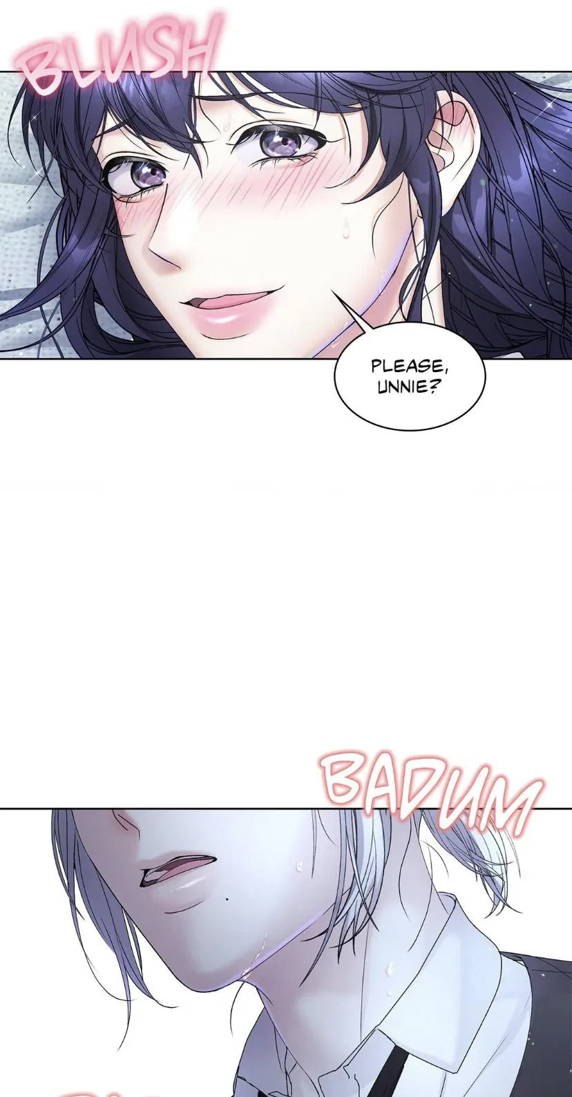 Side.1 : (fixed), page 14