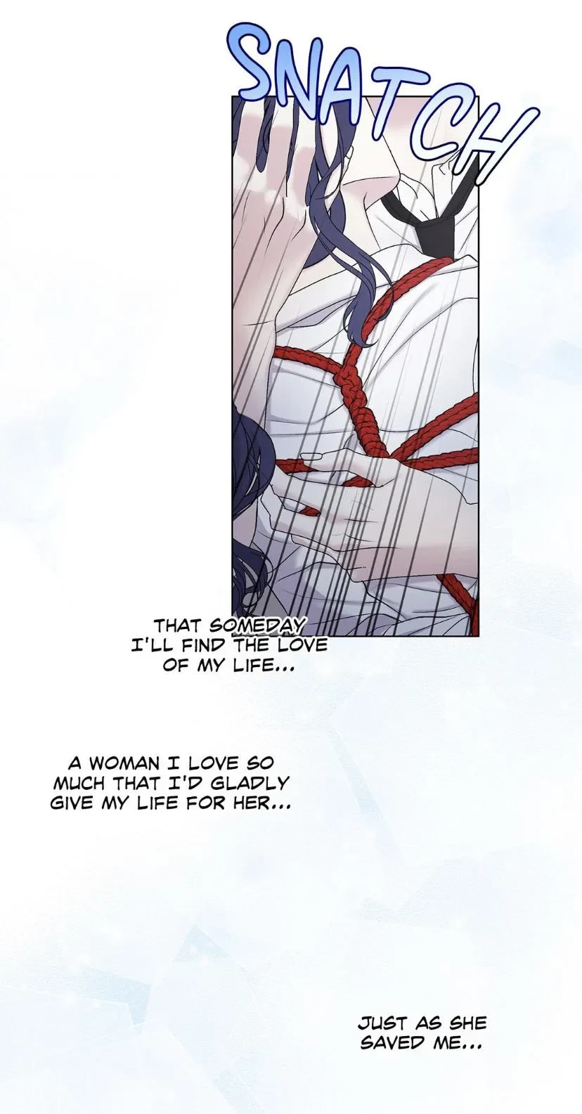 Side.1 : (fixed), page 15