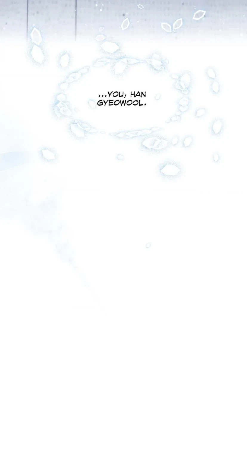 Side.1 : (fixed), page 17