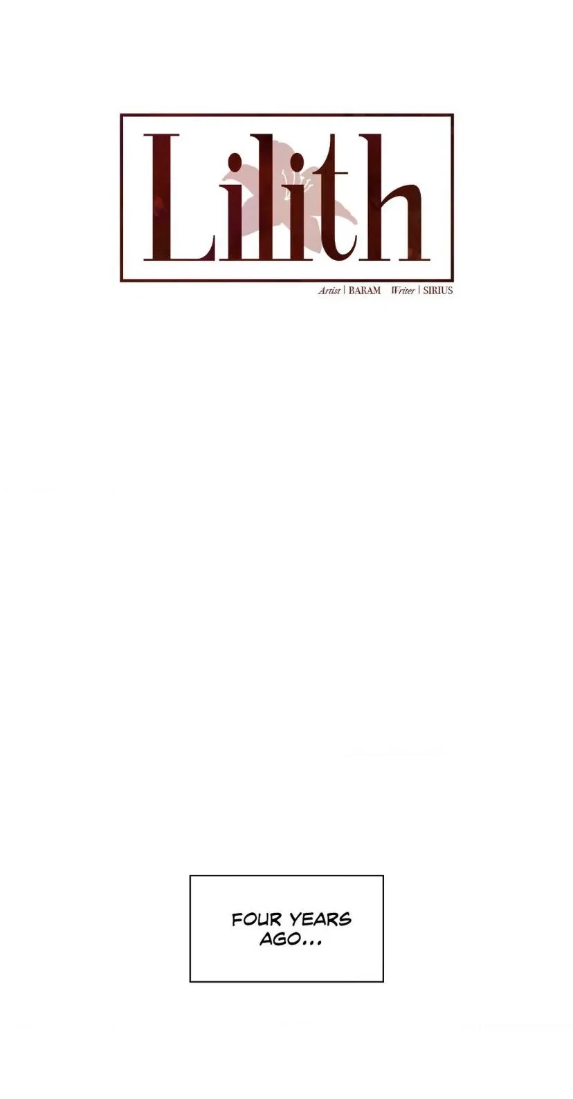 Side.1 : (fixed), page 18