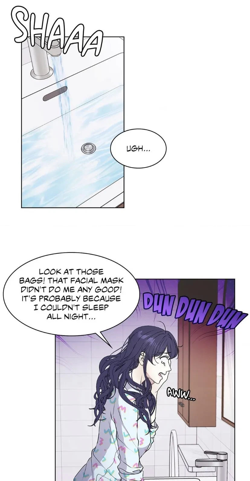 Side.1 : (fixed), page 22