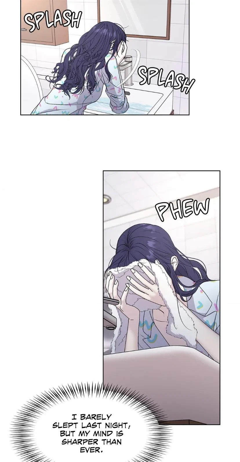 Side.1 : (fixed), page 23