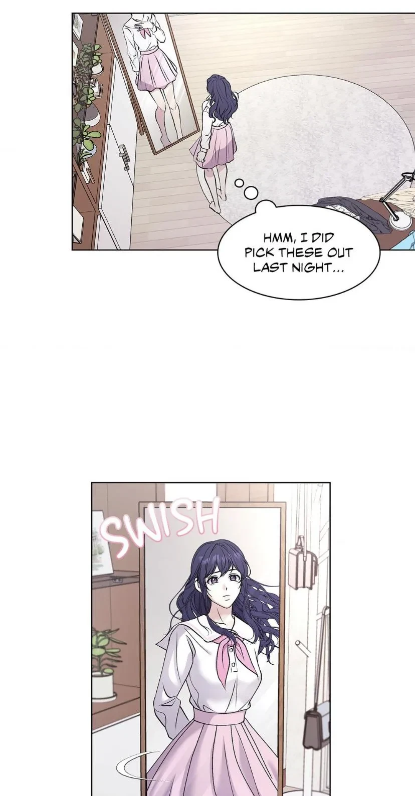 Side.1 : (fixed), page 25