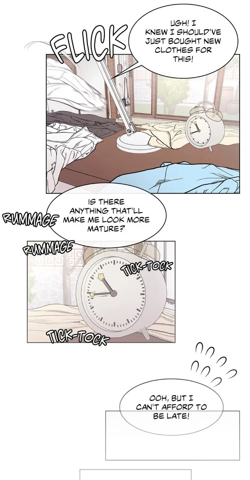 Side.1 : (fixed), page 27