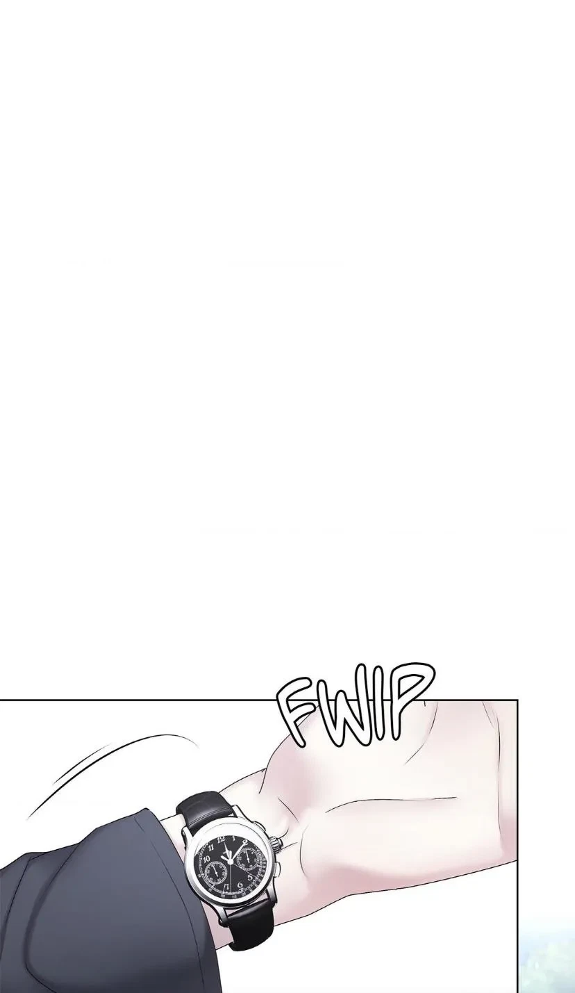 Side.1 : (fixed), page 28