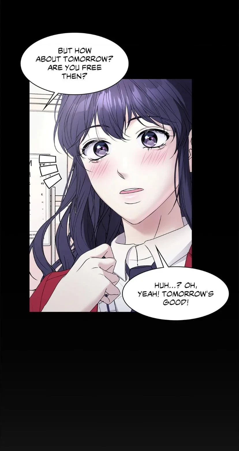 Side.1 : (fixed), page 39