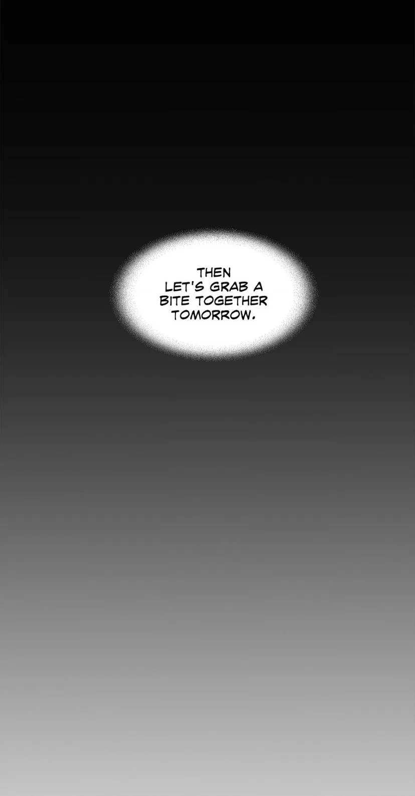 Side.1 : (fixed), page 40