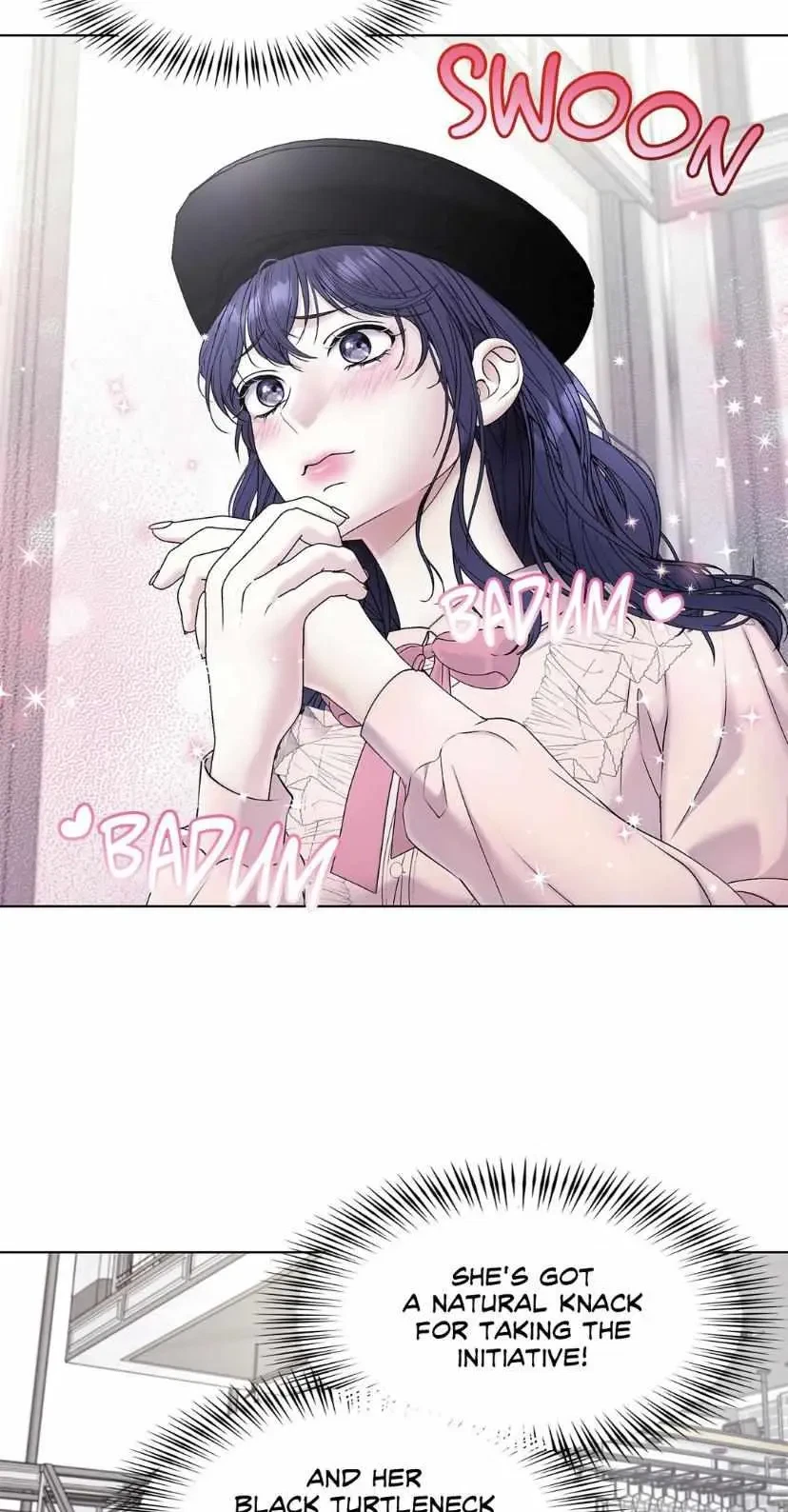 Side.1 : (fixed), page 52