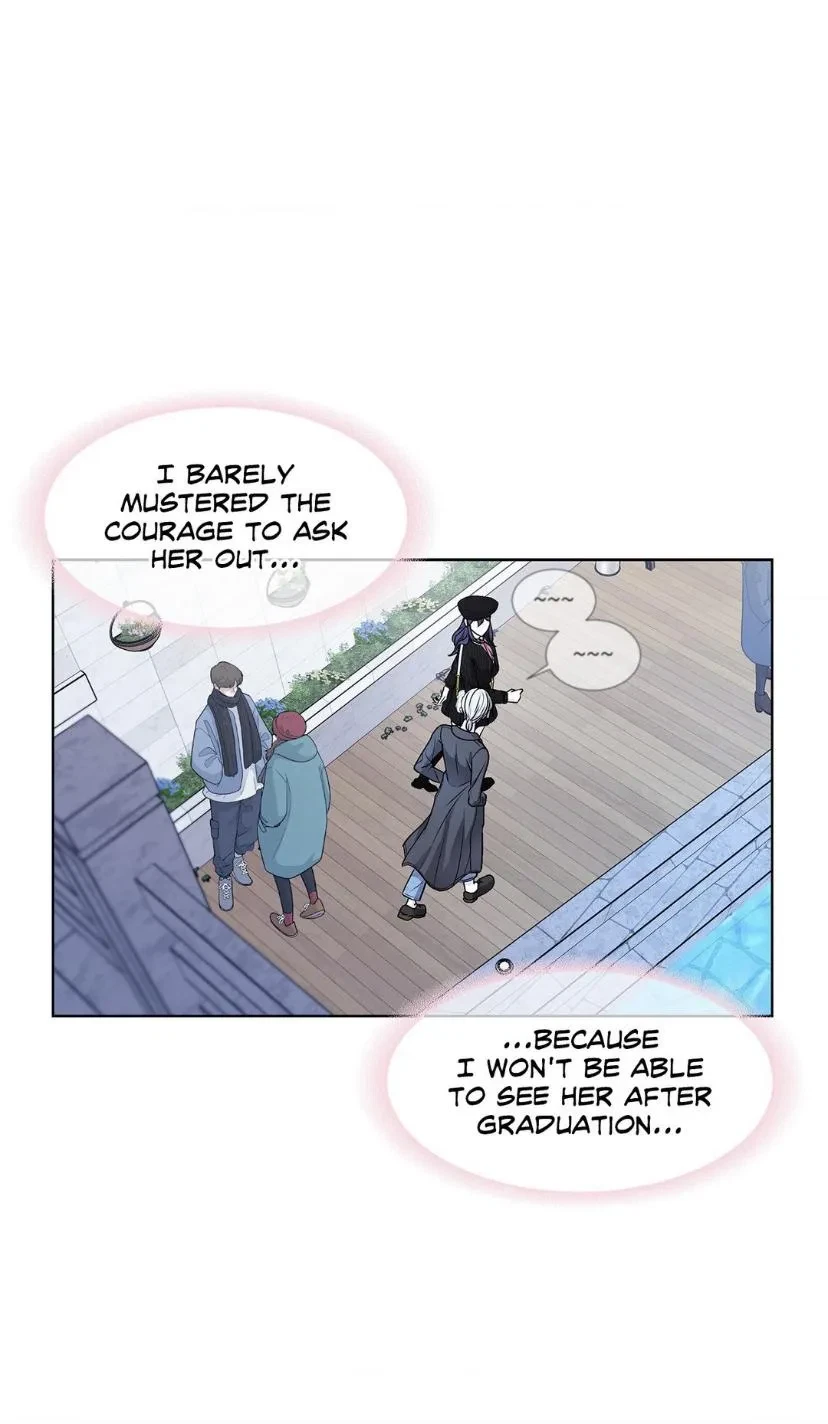 Side.1 : (fixed), page 55
