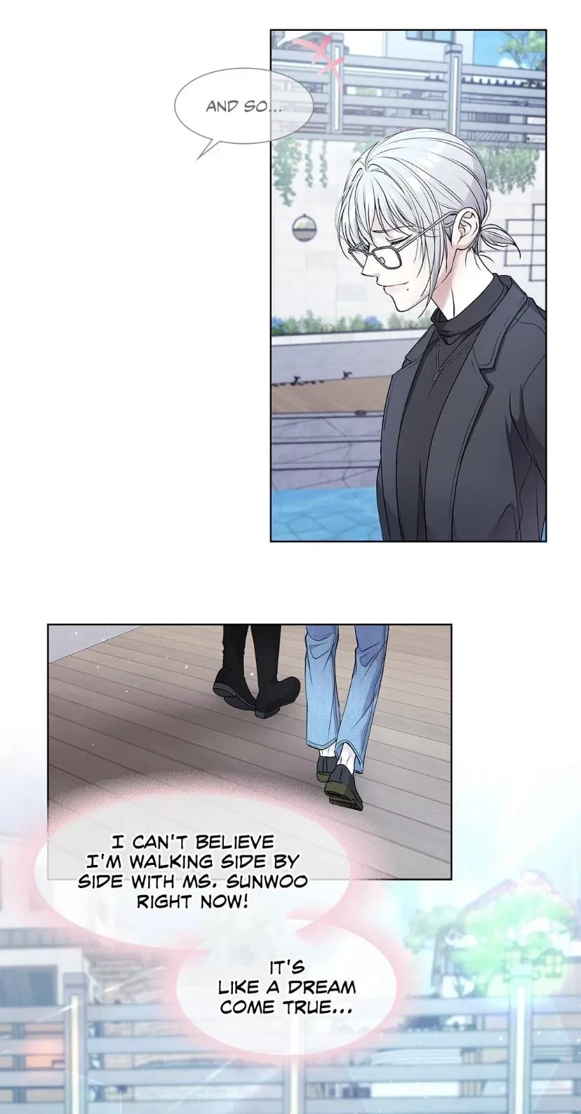 Side.1 : (fixed), page 56