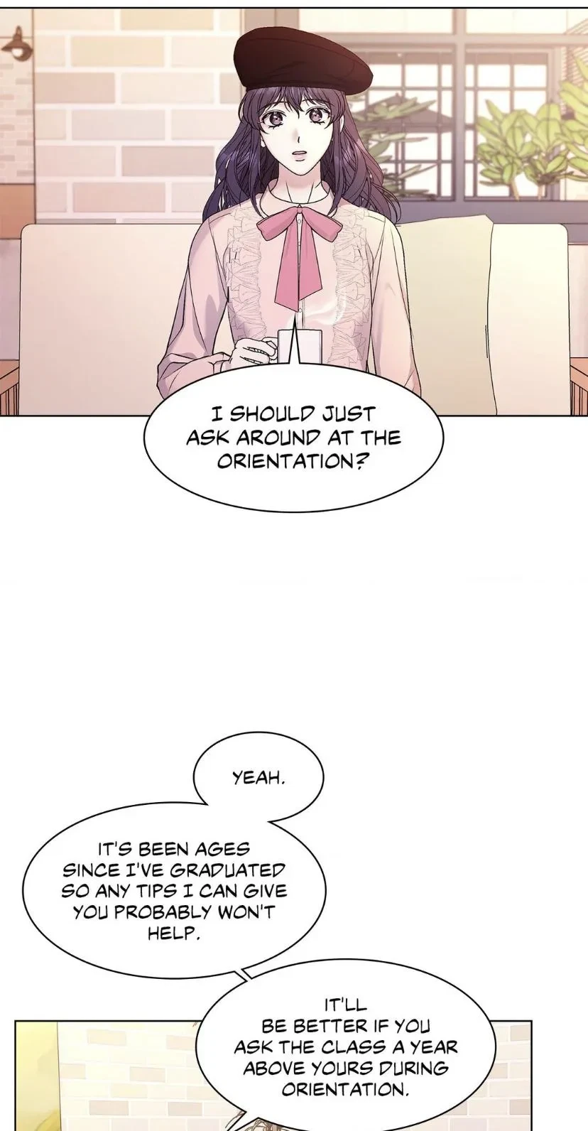 Side.1 : (fixed), page 58