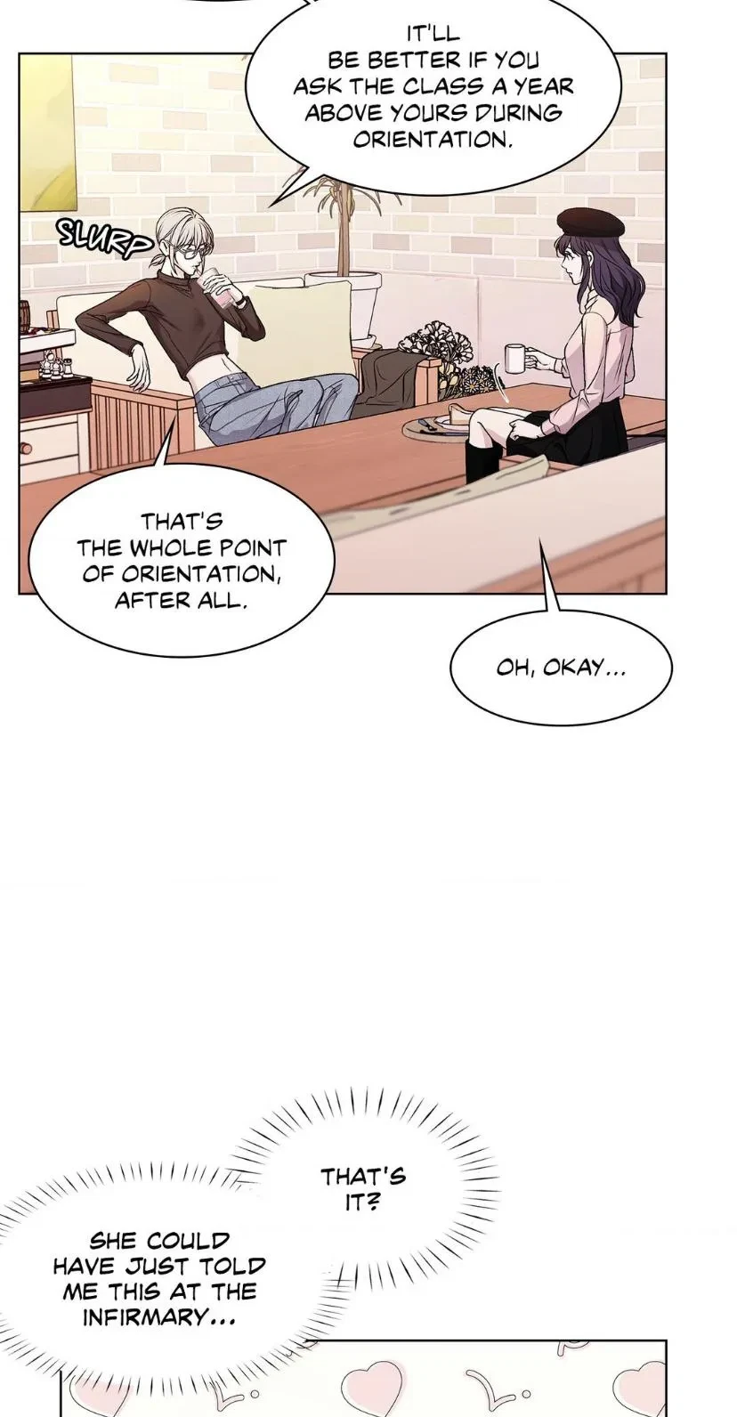 Side.1 : (fixed), page 59