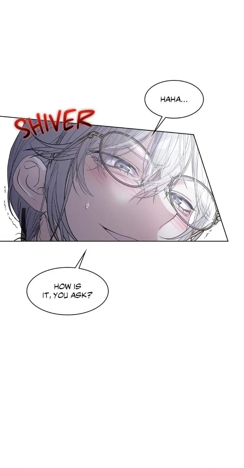 Side.1 : (fixed), page 6