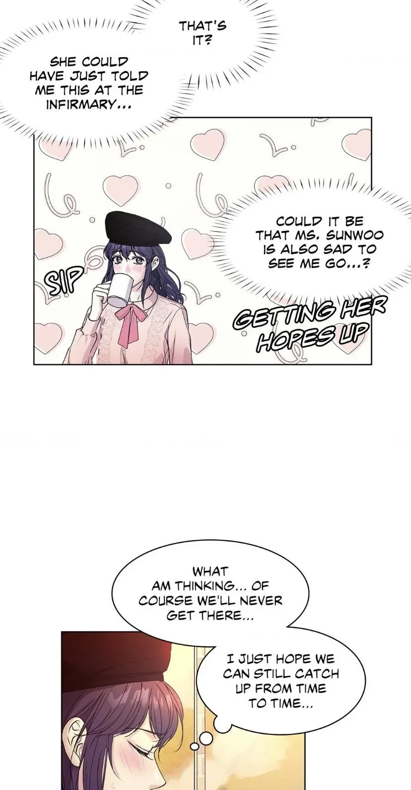 Side.1 : (fixed), page 60