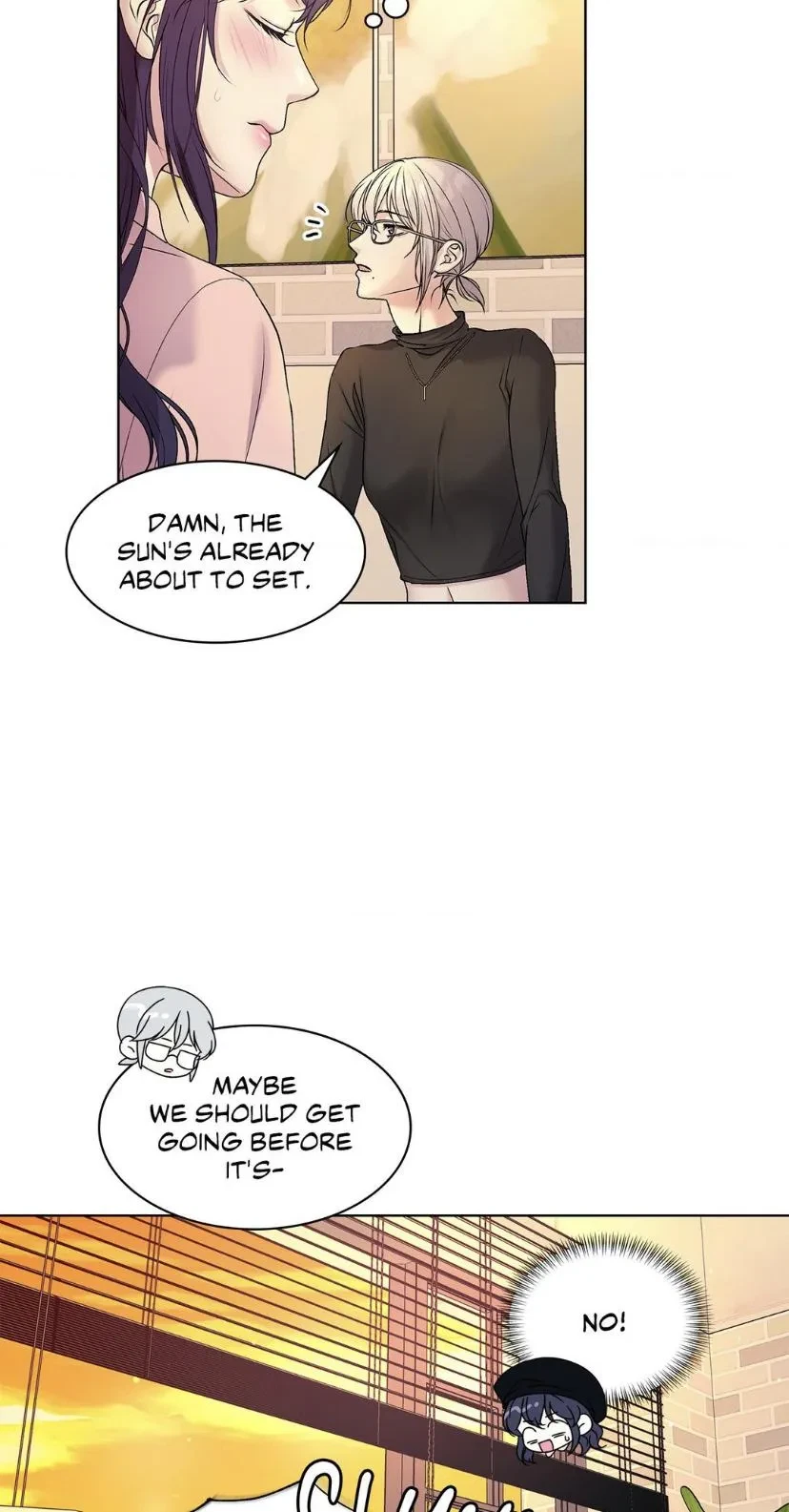 Side.1 : (fixed), page 61