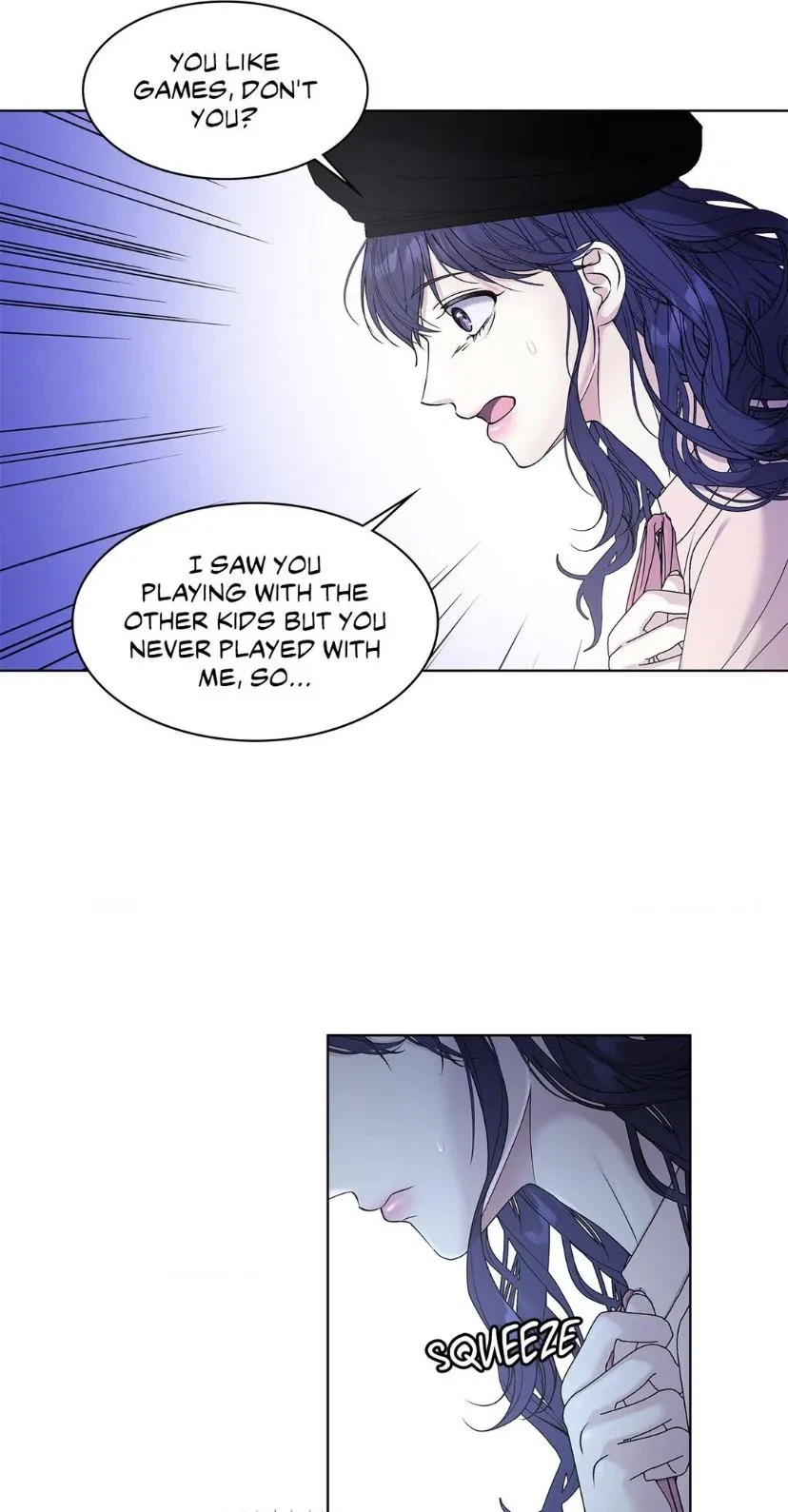 Side.1 : (fixed), page 65