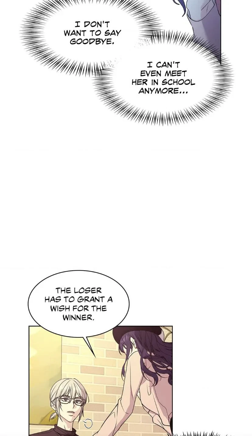 Side.1 : (fixed), page 66