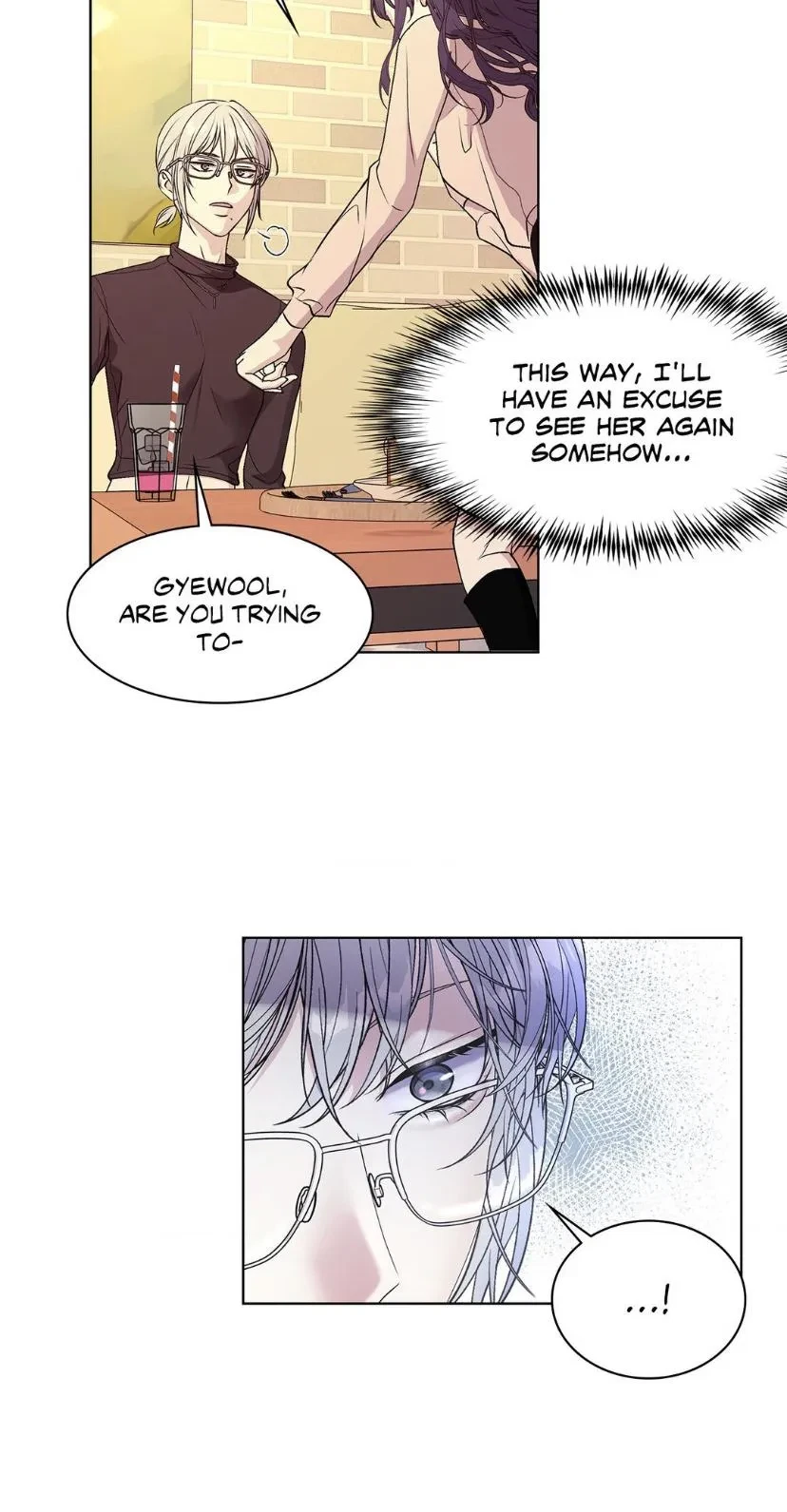 Side.1 : (fixed), page 67