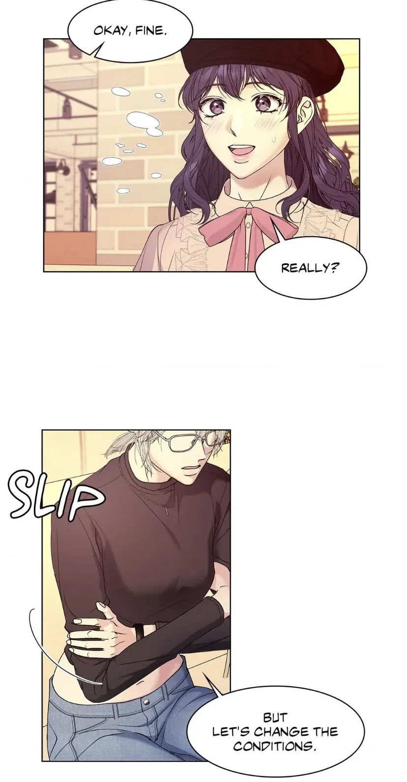 Side.1 : (fixed), page 68