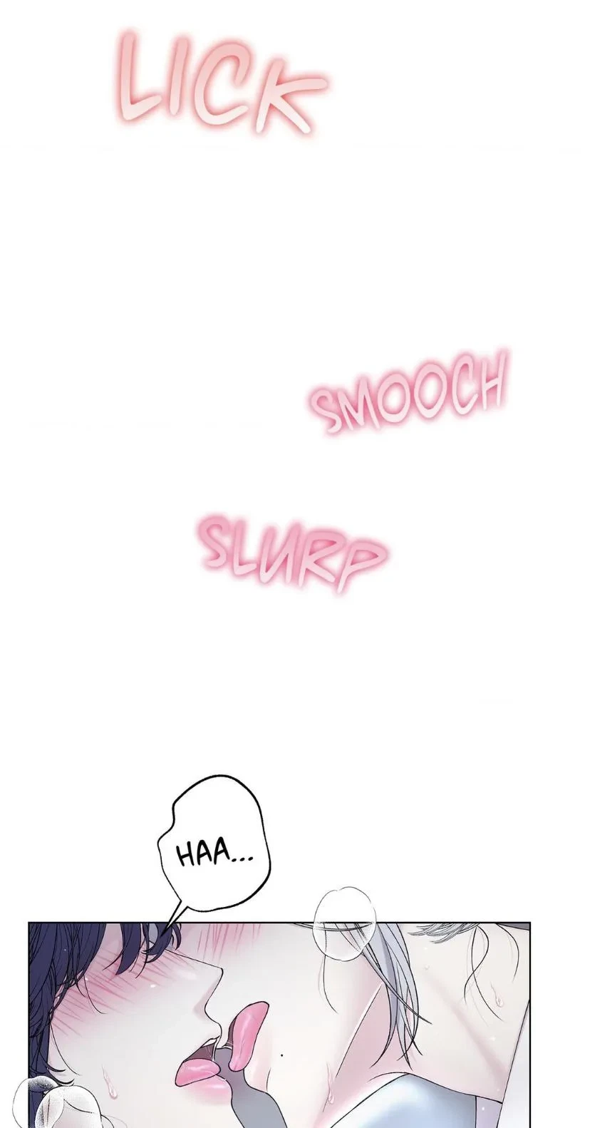 Side.1 : (fixed), page 9