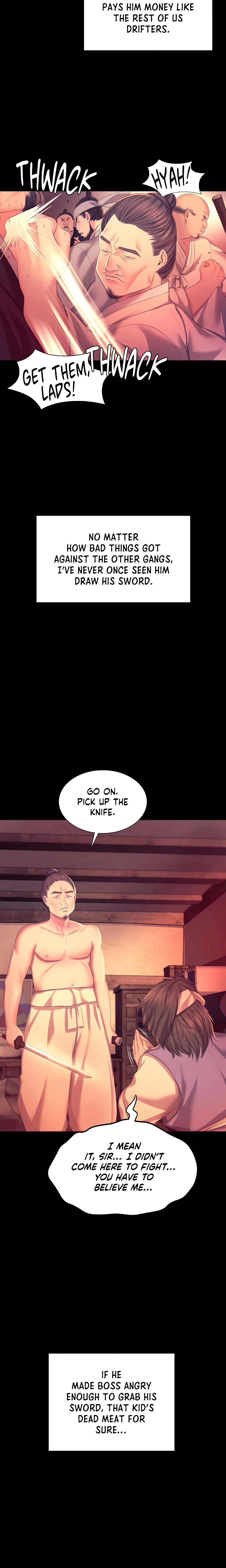 Chapter 71, page 10
