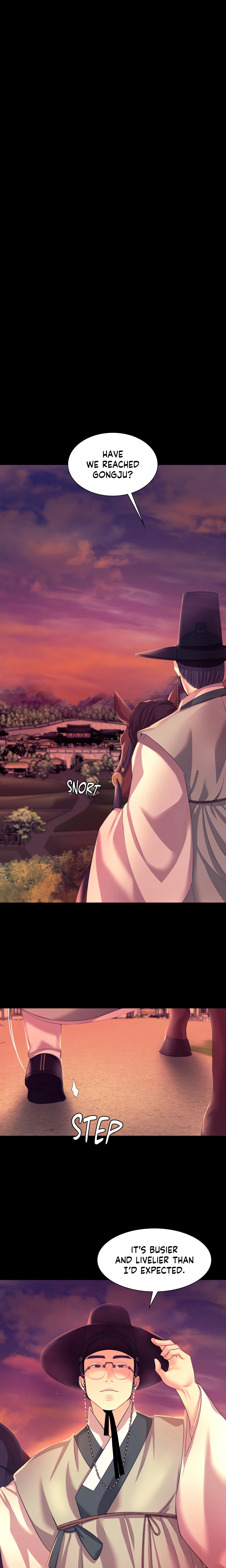 Chapter 71, page 11