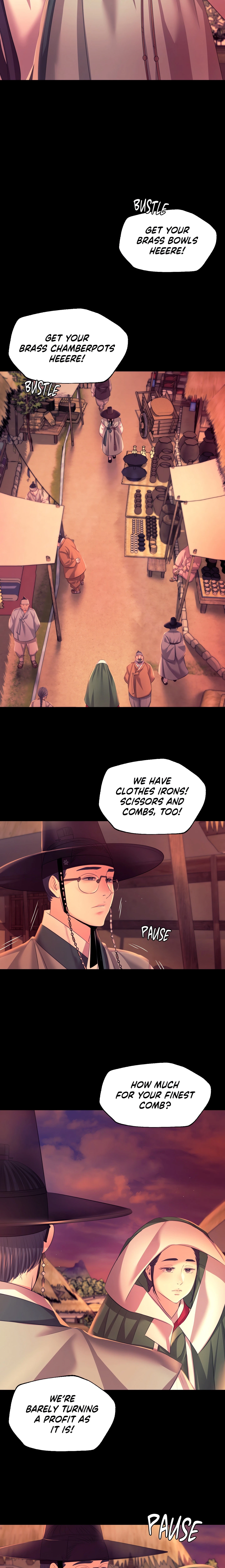 Chapter 71, page 12
