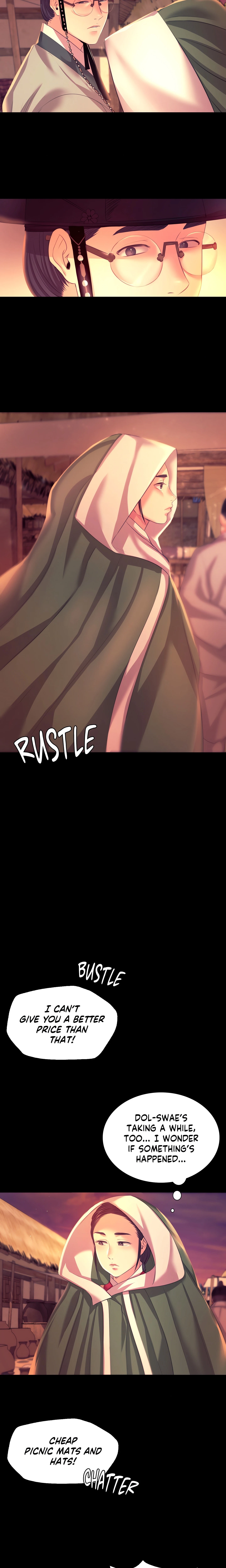 Chapter 71, page 13