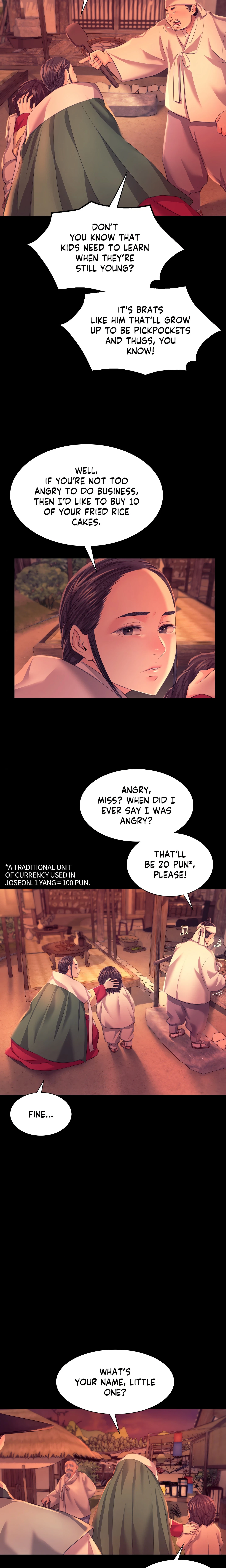 Chapter 71, page 15