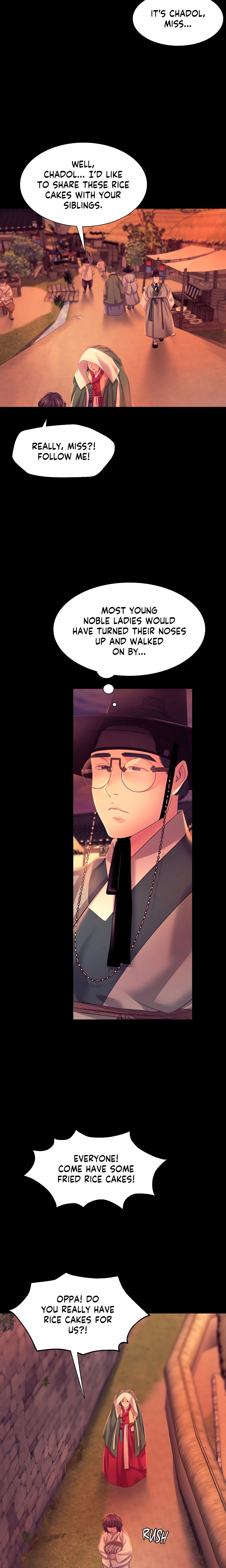 Chapter 71, page 16