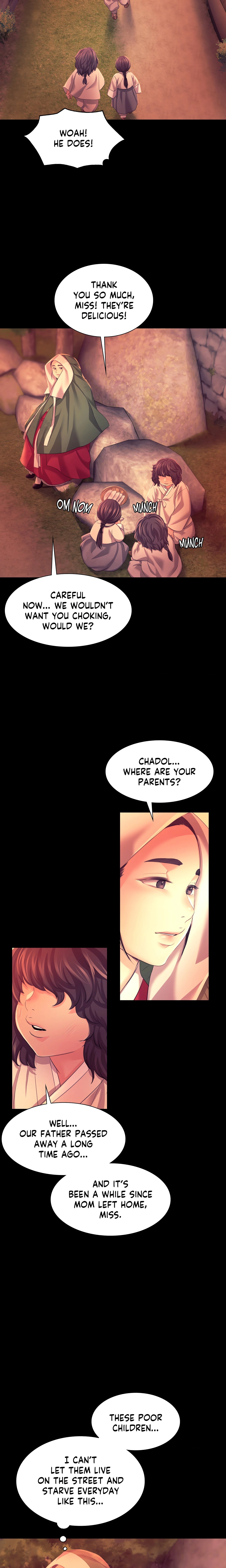 Chapter 71, page 17