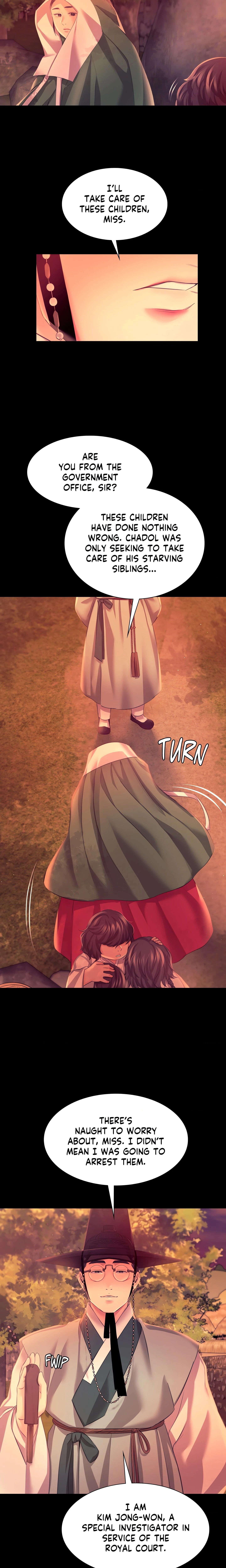 Chapter 71, page 18