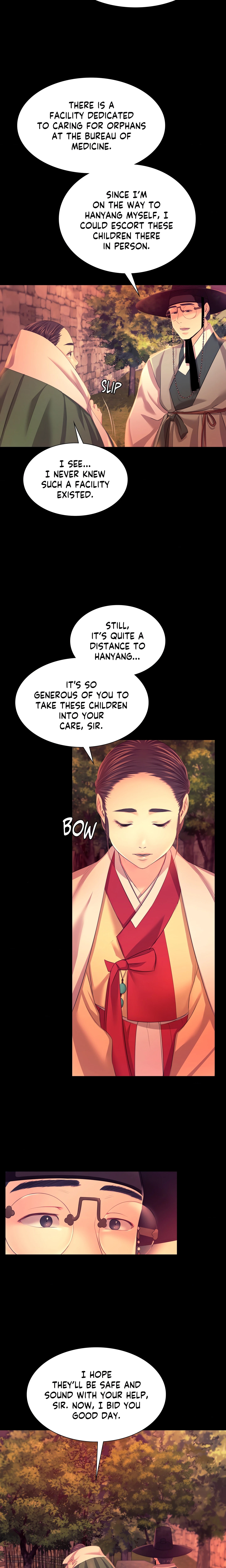 Chapter 71, page 19