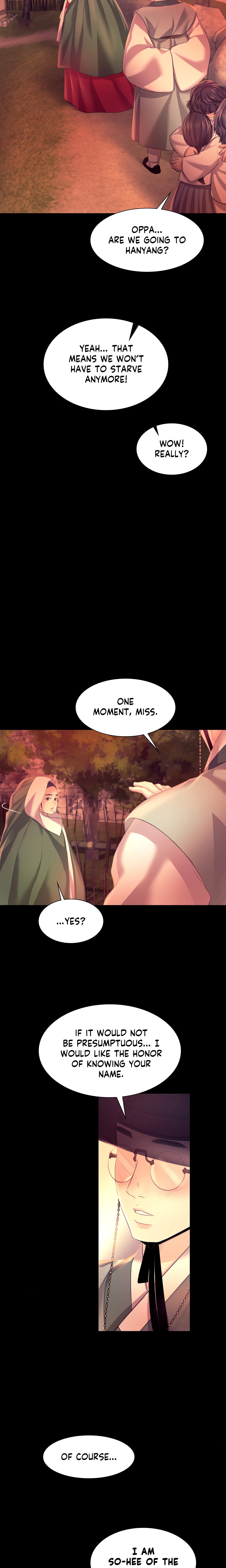 Chapter 71, page 20