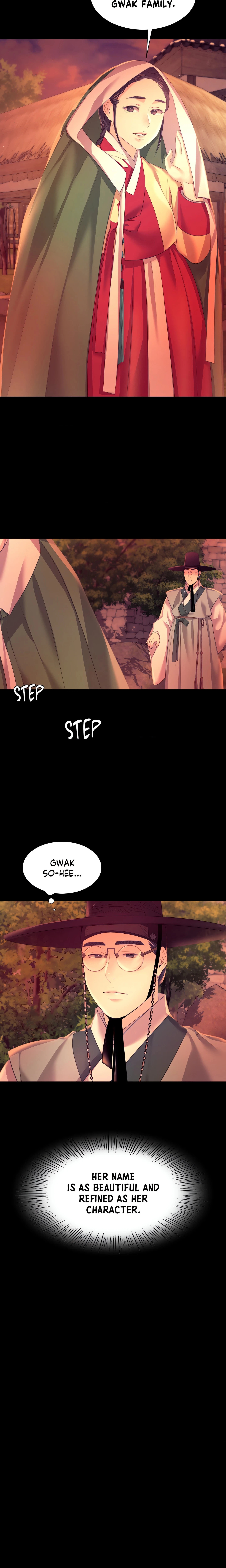 Chapter 71, page 21
