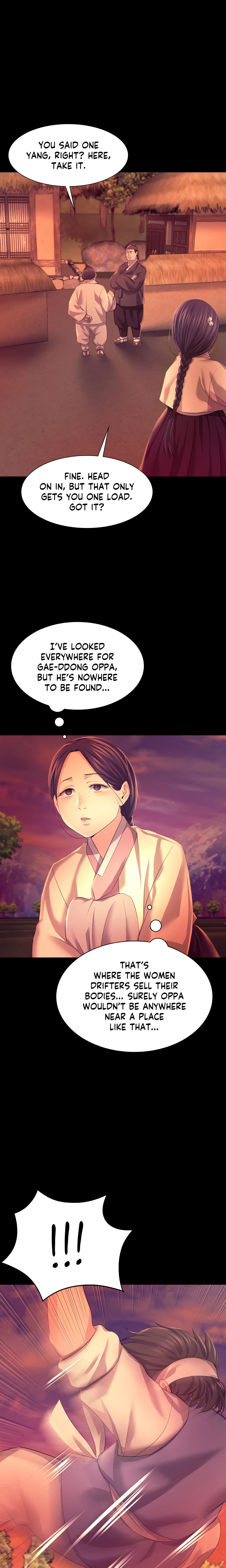 Chapter 71, page 22