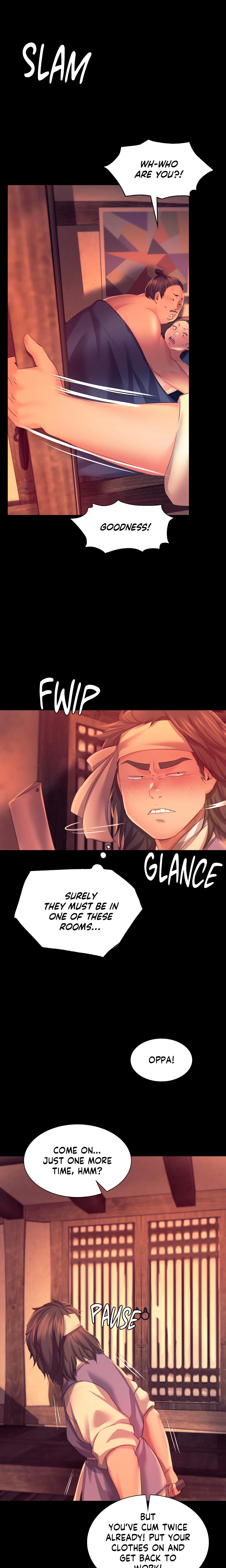 Chapter 71, page 5