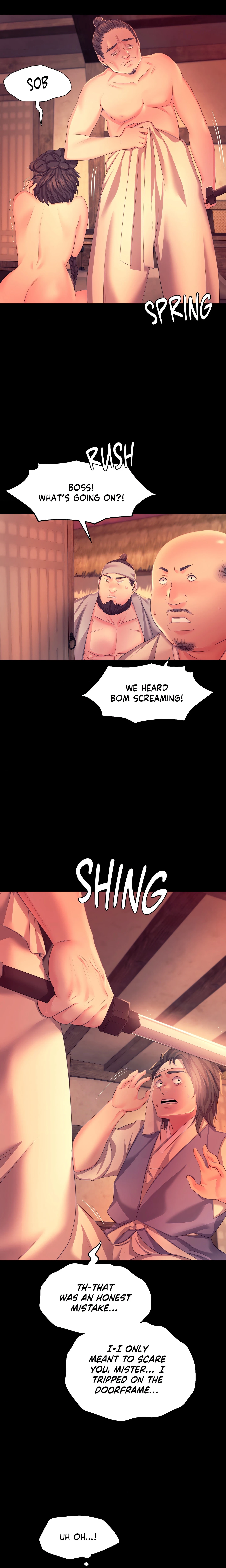 Chapter 71, page 8