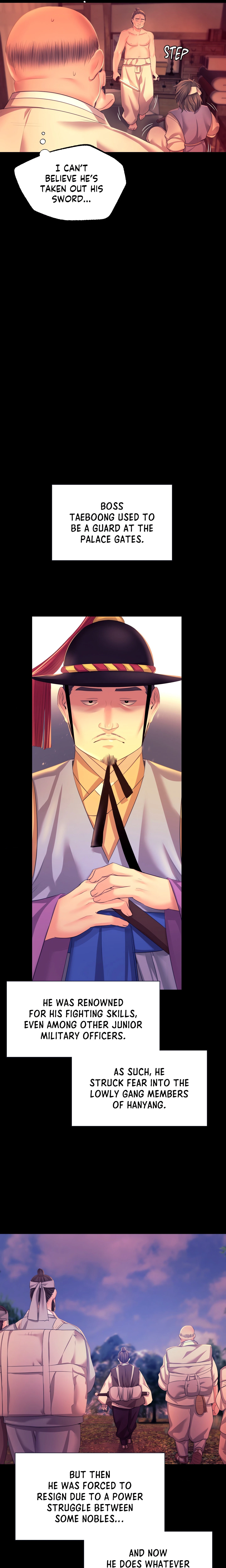 Chapter 71, page 9