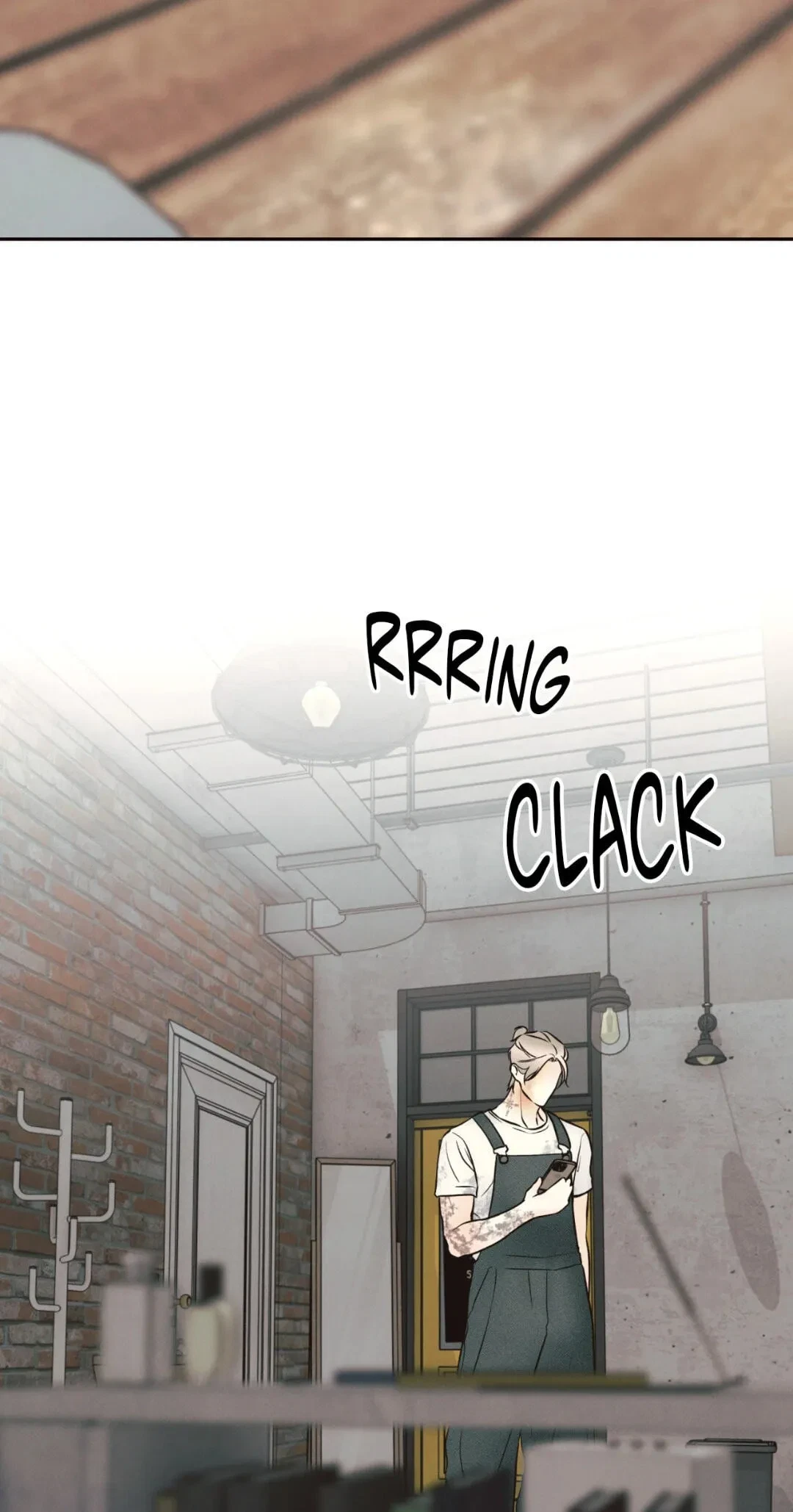 Chapter 35, page 10