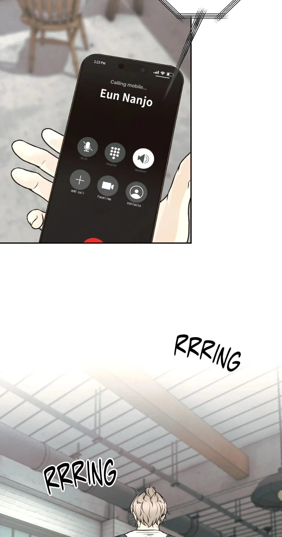 Chapter 35, page 12