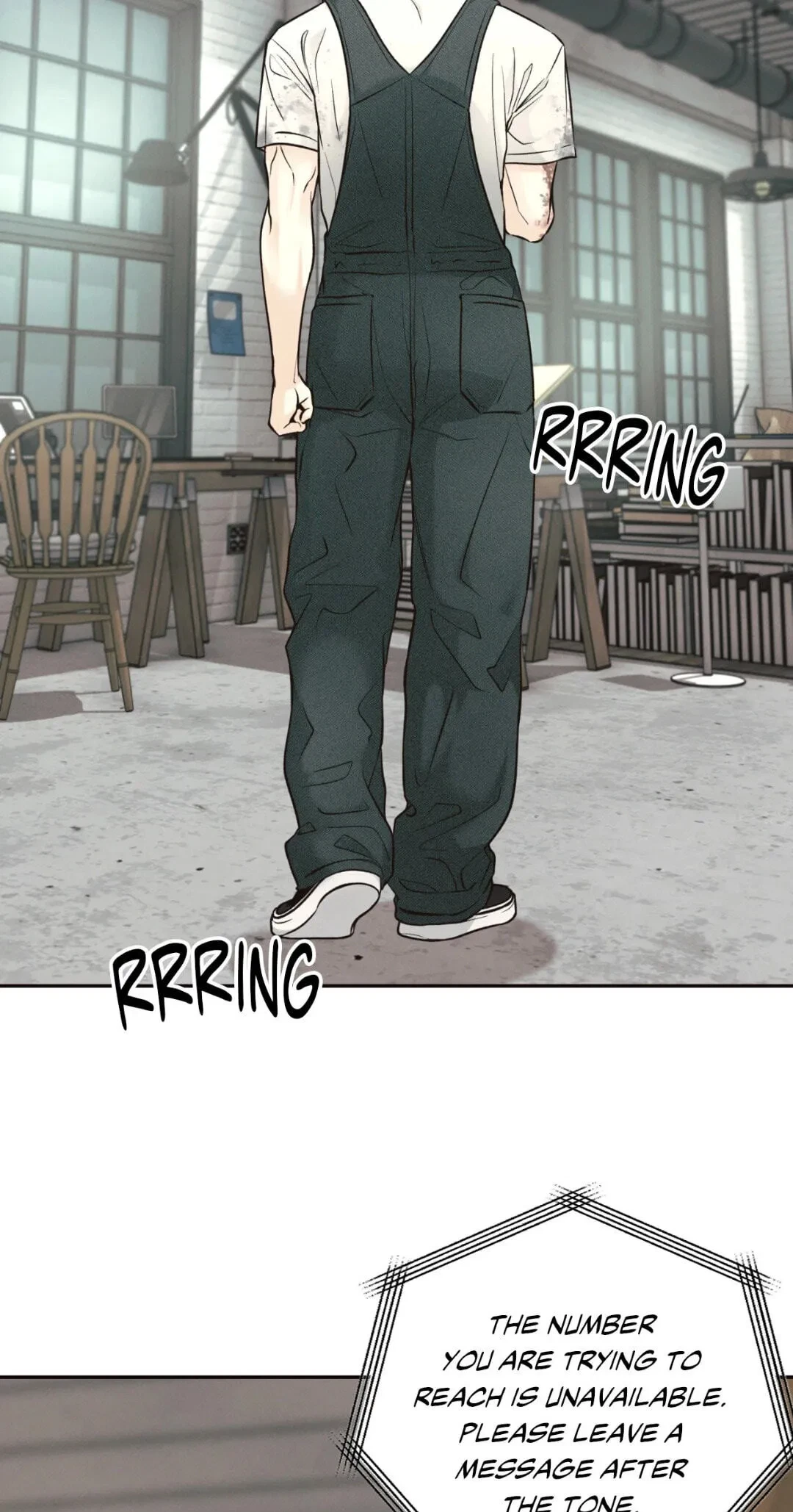 Chapter 35, page 13