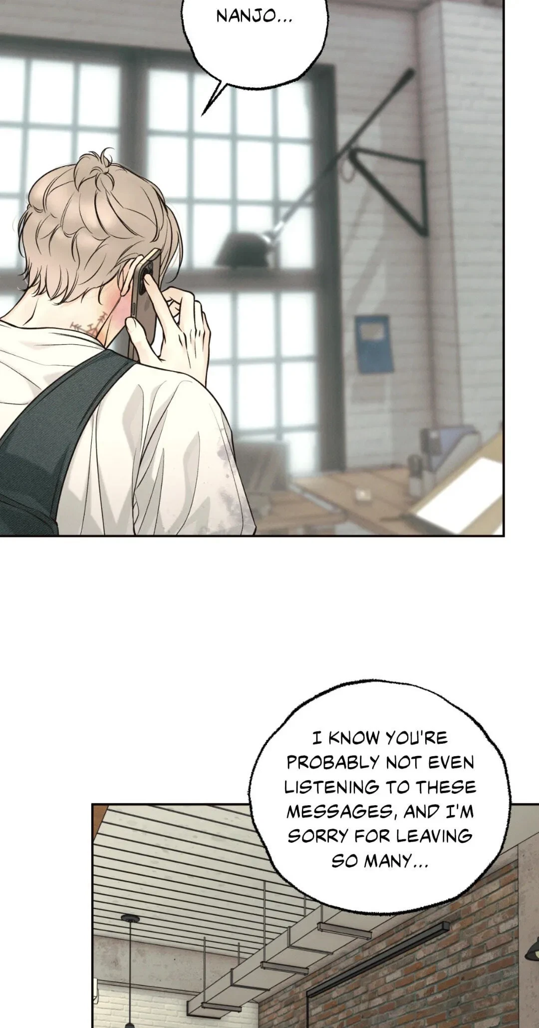 Chapter 35, page 15