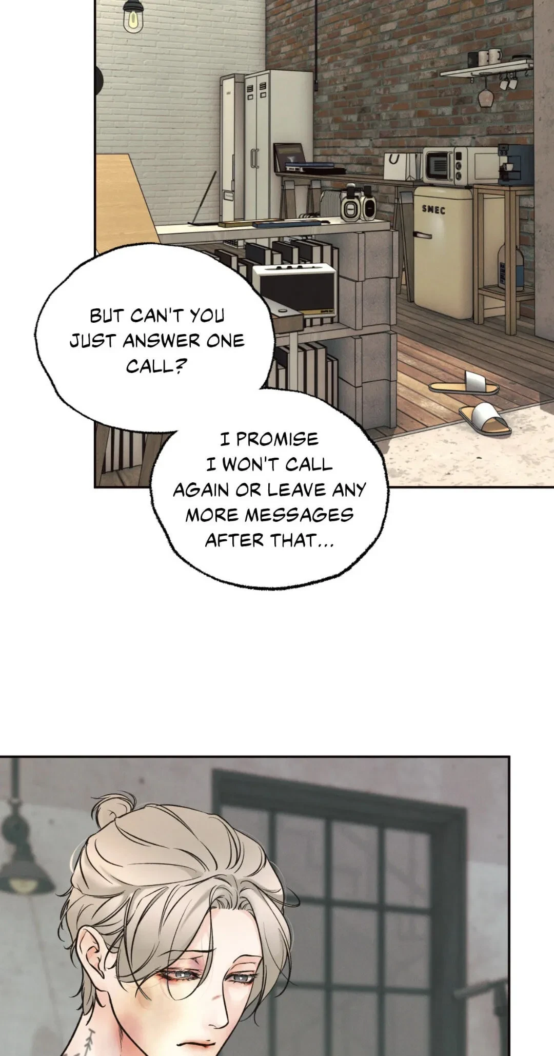 Chapter 35, page 16