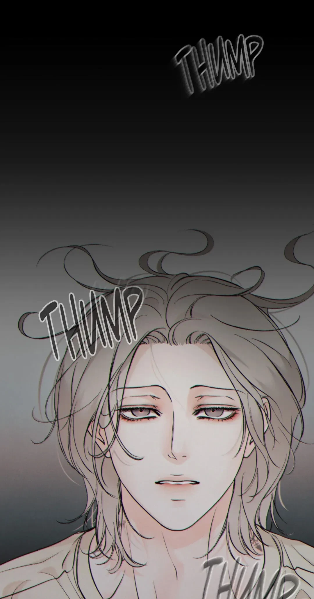 Chapter 35, page 2