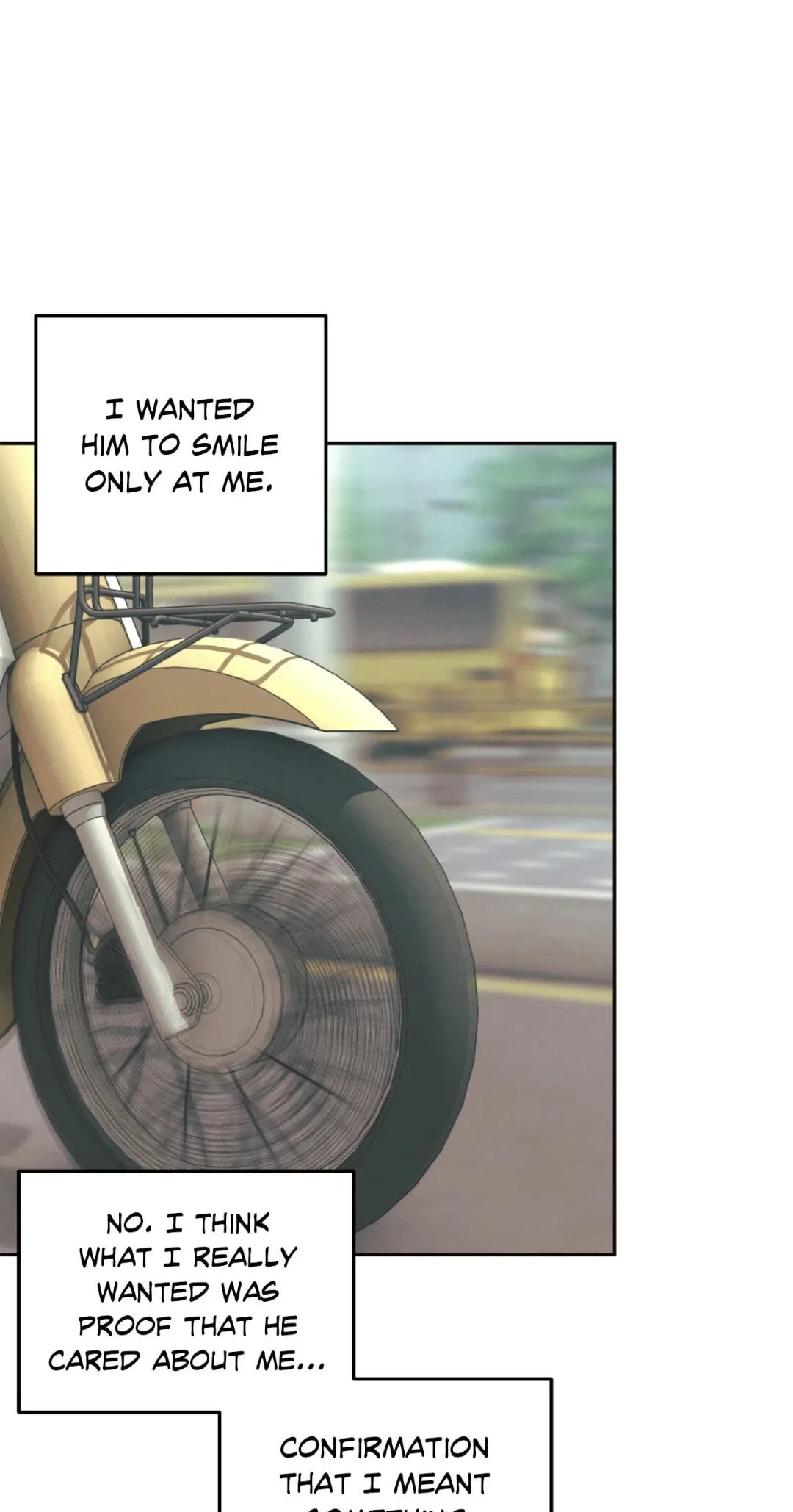 Chapter 35, page 21