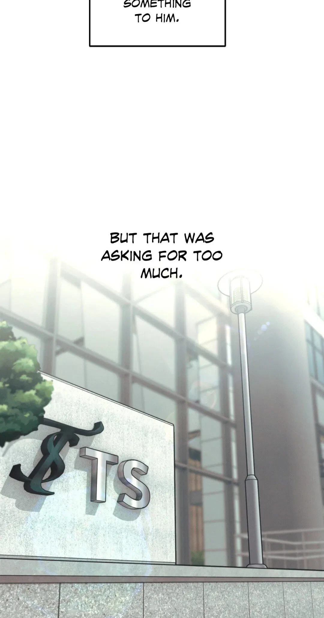 Chapter 35, page 22