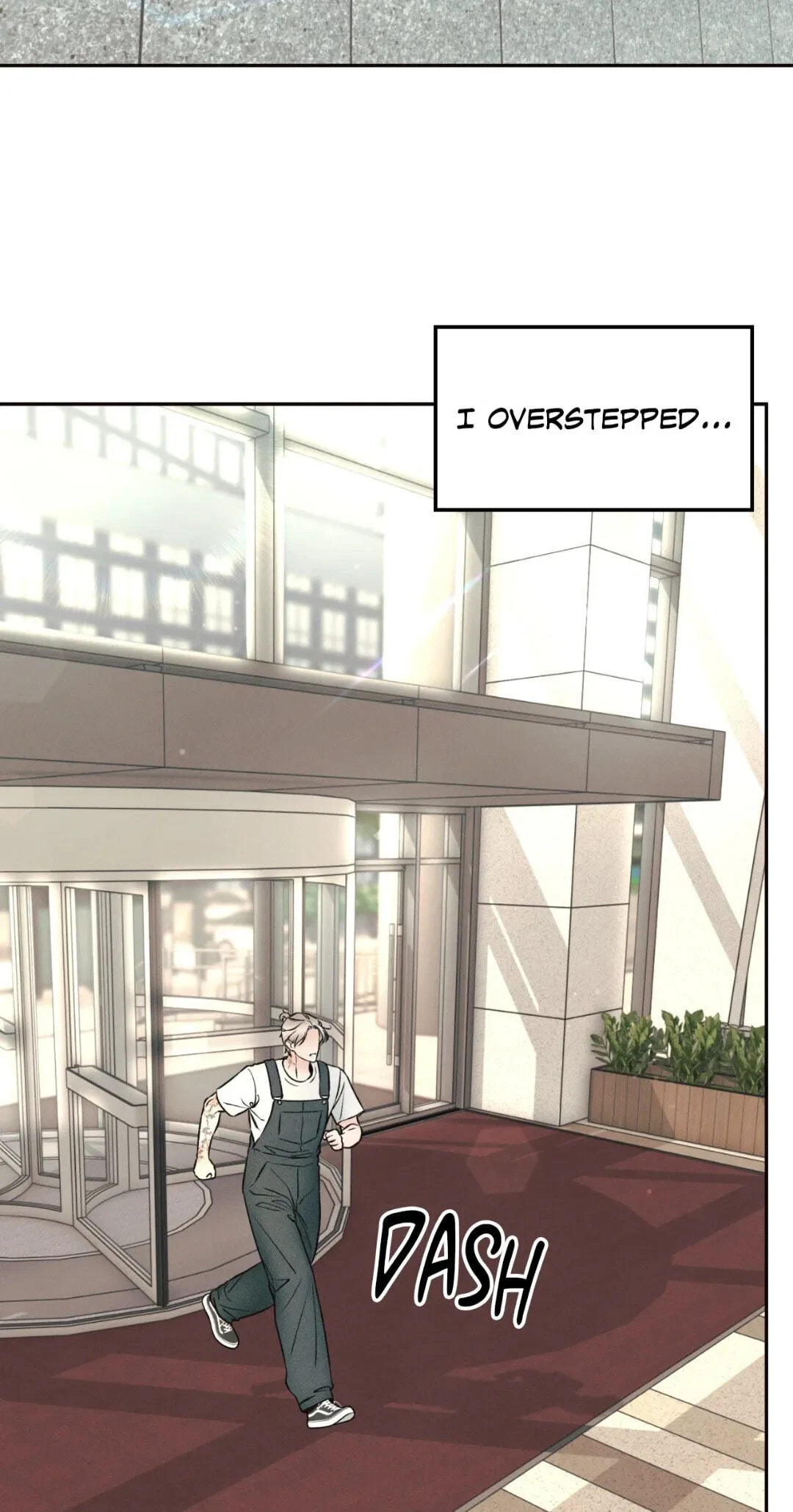 Chapter 35, page 23