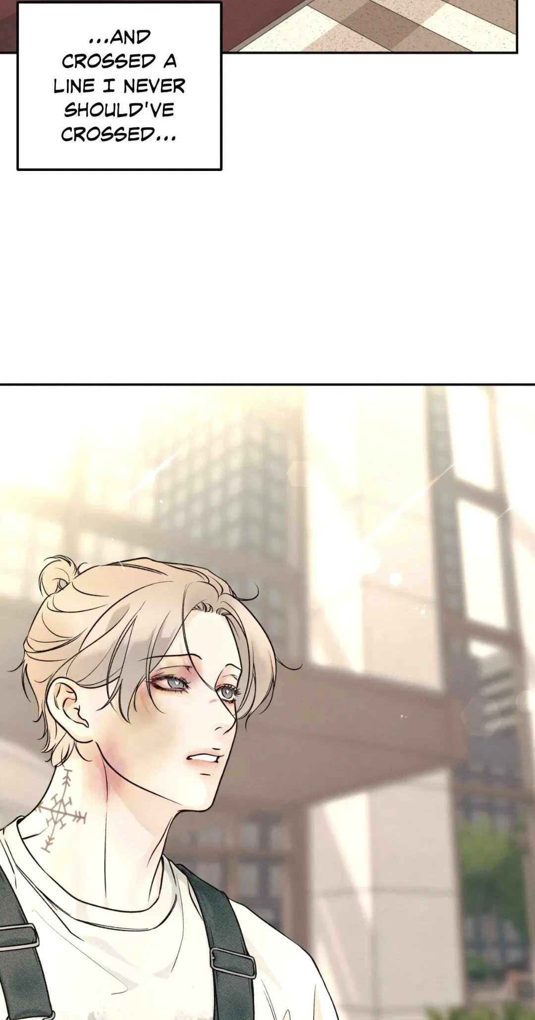 Chapter 35, page 24