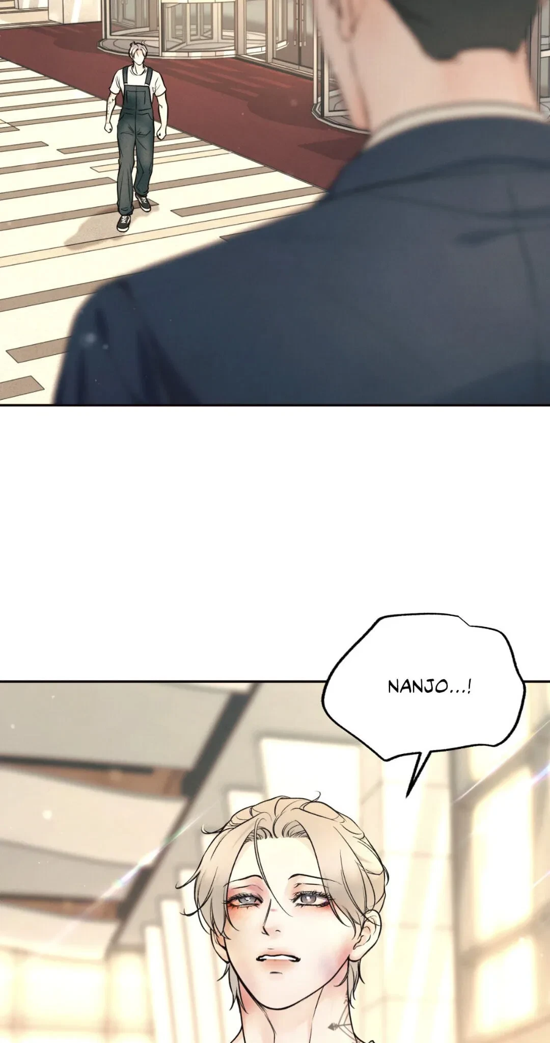 Chapter 35, page 28